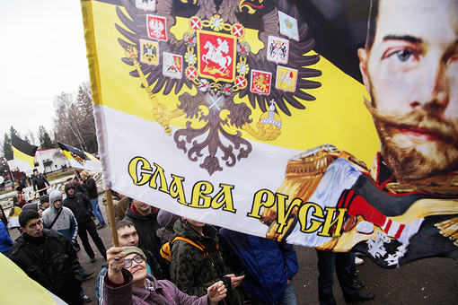 RIAN_02313600.HR.ru-pic510-510x340-41573