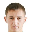 Алексей Шатохин