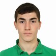 Аюб Магамаев