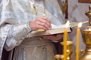 ��������� ������ �� ������ ���� ������ �� �������� �� ������������ � ���������