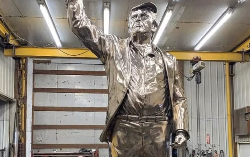  ������ �������� �������� ������� ������ ������ 