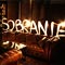 Sobranie