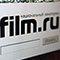 �������.Ru�