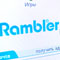 rambler.ru