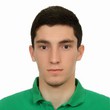 Раджаб Исаев