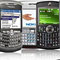 digitaltechnews.com