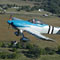 homebuiltairplanes.com
