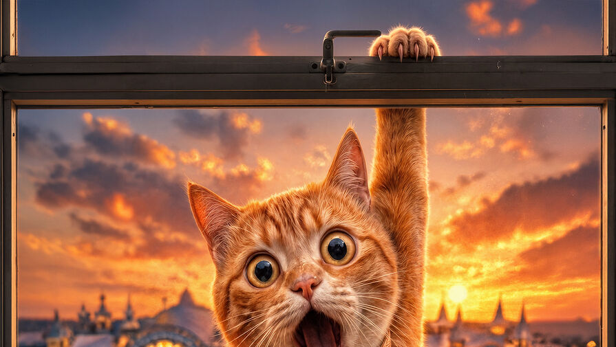 Фото: gazeta.ru