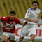 rus.spartak.com, gazeta.ru, ����-����