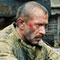 kinopoisk.ru