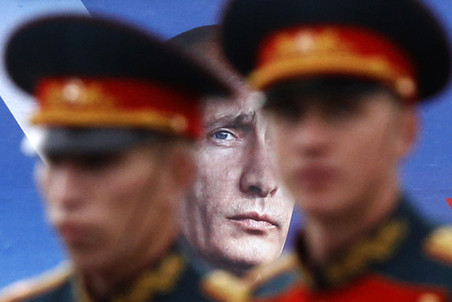 Независимое исследование предсказывает второй тур президентских выборов Независимое исследование предсказывает второй тур президентских выборов