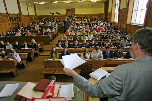 � ���� �� ������� ����� ����������� ���� �� ������� ������� ��������� ����� &mdash; The Times Higher Education