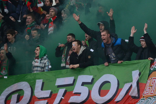 ���������� ��� � �� ��������� �� &laquo;����������&raquo; ��������� �������.