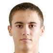 Алексей Шишкин