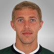 Юрий Газинский
