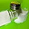 Thinkstock/Fotobank.ru