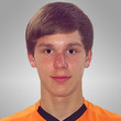 Александр Щербаков
