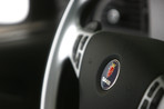 GM ������������ ������� Saab ��������� ���������