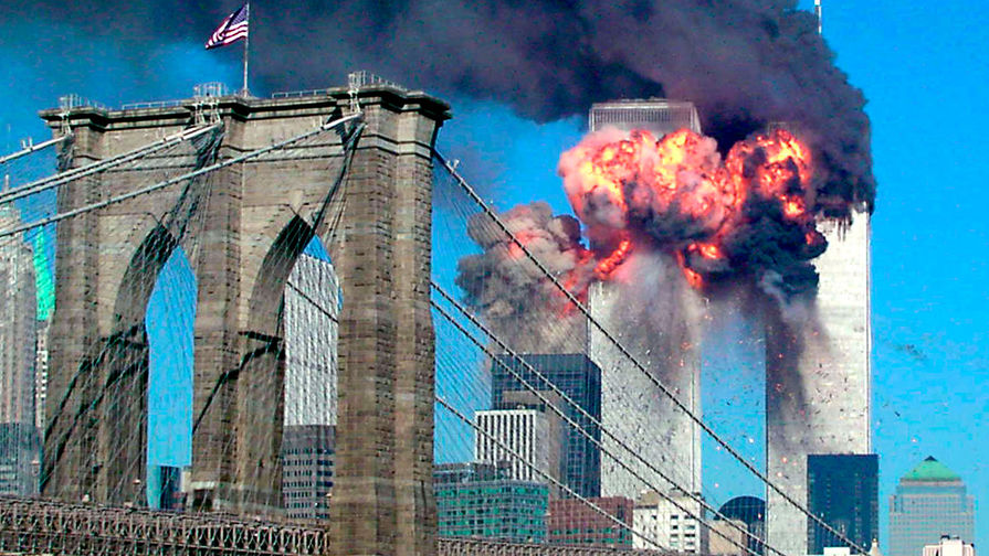  ,          9/11