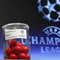 uefa.com