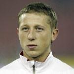 totalfootball.ru