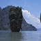 AbleStock/East News