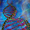 Thinkstock/Fotobank.ru