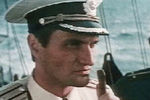 Александр Балуев в фильме «Егорка» (1984)