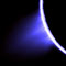 NASA/JPL/Space Science Institute