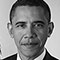 Pete Souza