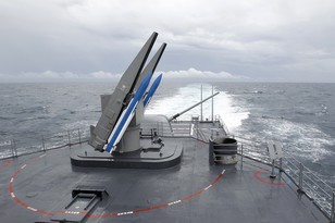 �������� ����� ��������� ��� ���� �������������� ������ ����� ���������. �� ���� ��������...