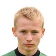 Александр Агеев