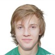 Андрей Батютин
