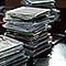 rikso/flickr.com (CC BY 2.0)
