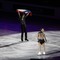 REUTERS