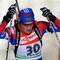 REUTERS