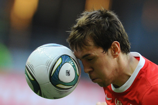 ������� &laquo;��������&raquo; � �����&nbsp;- ����� �����