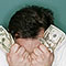 Comstock Images/East News