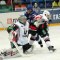 khl.ru