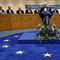 Reuters