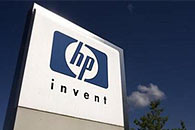 HP �������� Dell