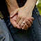 Thinkstock/Fotobank.ru