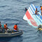 Reuters