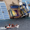 Reuters