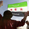 Reuters