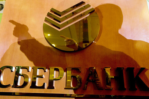 �������� ������ ��������� �������� ����������