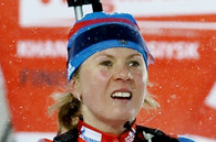 Яна Романова