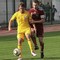 rfs.ru