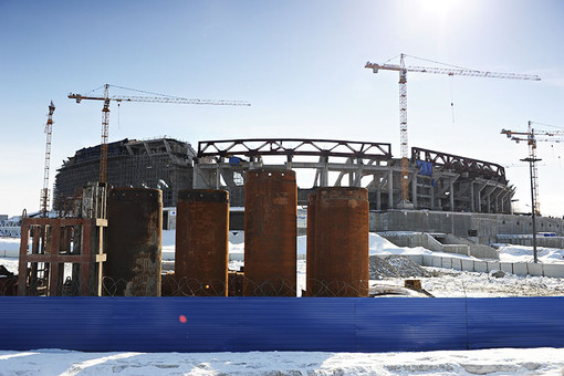 ����� ����� ������������� &laquo;�����-�����&raquo; �������� 34 ���� ������