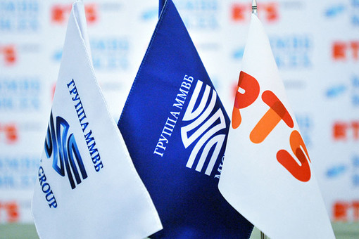 ���������� ����� ����� �� ������� ��������� �������� � ������ �������������� ������ ������� � 1400 �������